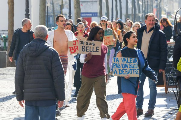 Personnalisez votre style avec des custom air force 1 uniques