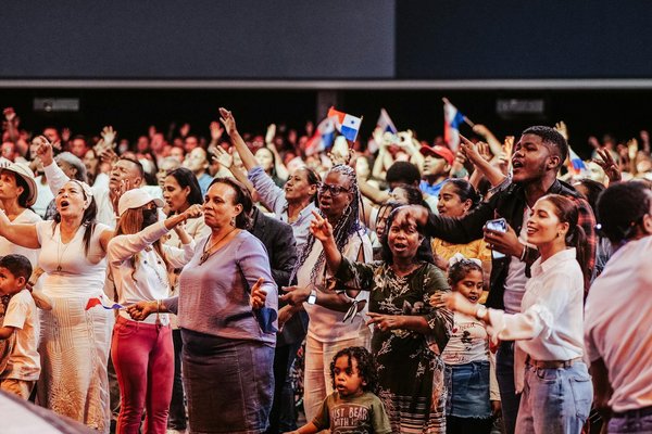 Guide complet pour acheter une voiture neuve : ce que vous devez savoir