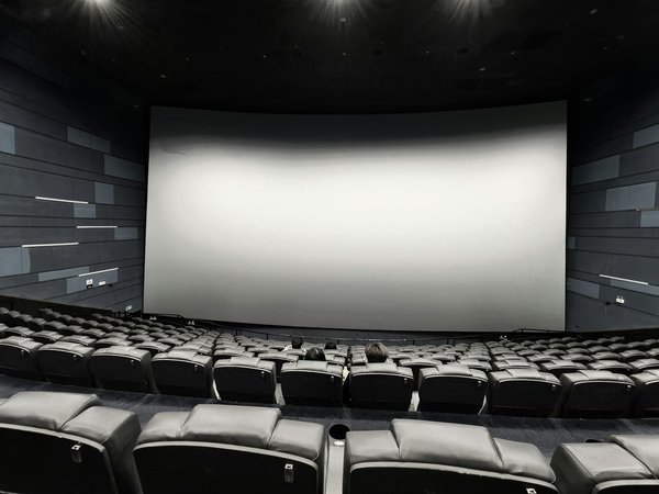 Conseils pratiques pour trouver le gilet parfait pour femmes