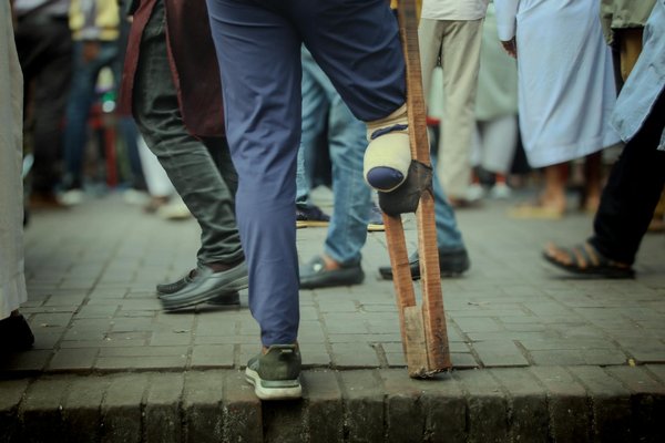 Plan de travail en Silestone : la solution idéale pour votre cuisine