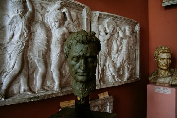 Comment débuter dans l'investissement et finance en 2024