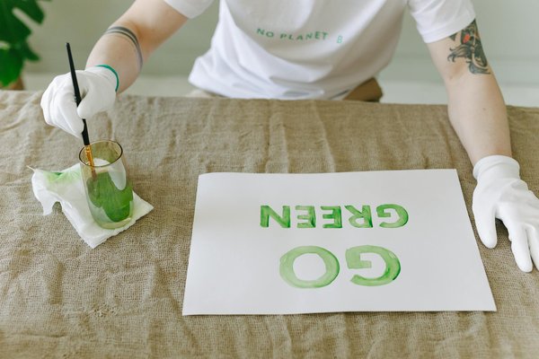 Améliorer le confort des seniors : idées d'aménagement innovantes