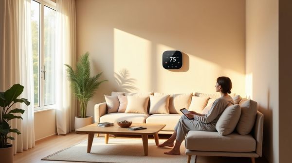 Comment optimiser vos solutions d'économie d'énergie pour votre foyer