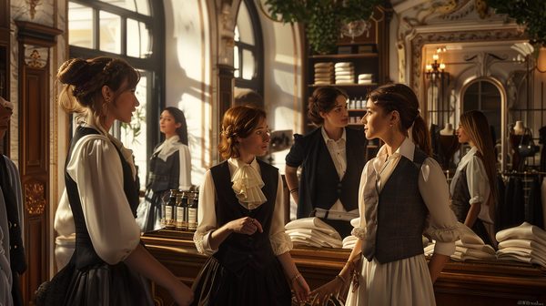 Conseils pratiques pour trouver le gilet parfait pour femmes