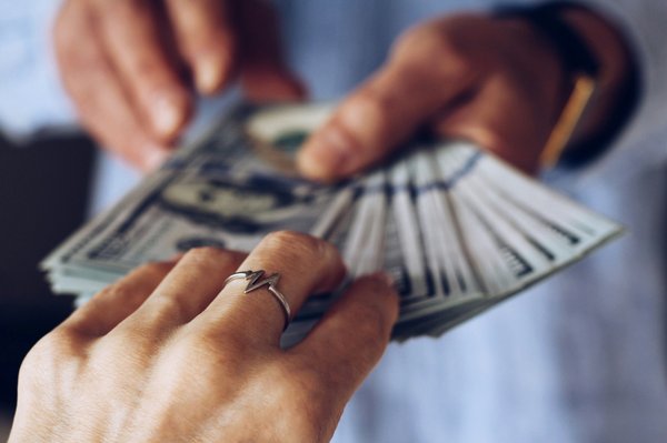 5 façons efficaces de gagner de l'argent sur internet