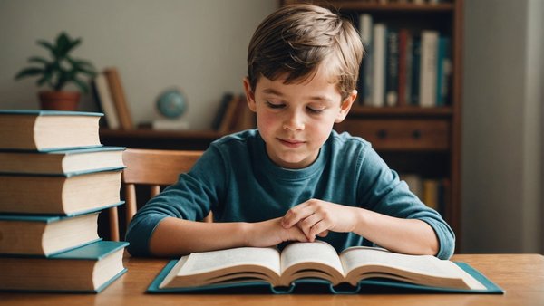 Livres personnalisés pour enfant : des histoires uniques et écologiques