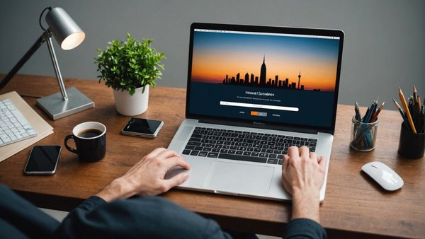 Comment bien choisir son ordinateur portable : les secrets