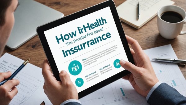 Comment choisir la meilleure mutuelle santé en 2024