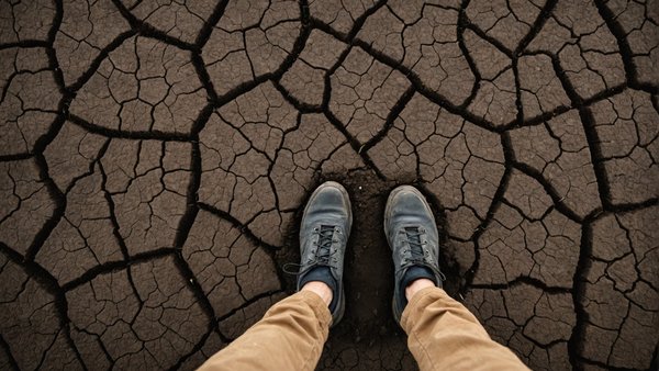 Étude de sol g5 : diagnostiquez les fissures et protégez votre maison