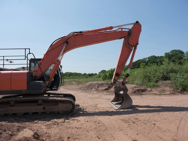 Les essentiels de l'assainissement géotechnique pour vos projets
