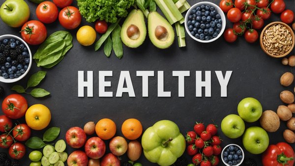 Vie saine : conseils nutritionnels et sportifs pour un bien-être complet