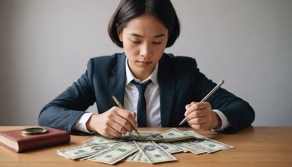 Astuces pratiques pour gagner de l'argent sans complications