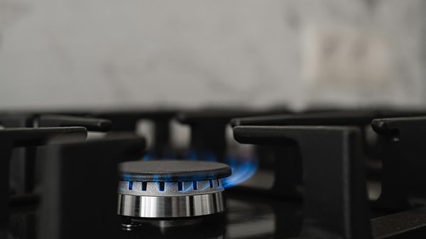 Fournisseurs de gaz : choisissez le contrat le plus avantageux