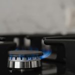 Fournisseurs de gaz : choisissez le contrat le plus avantageux
